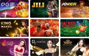 slot ฝาก 1 บาท รับ 100